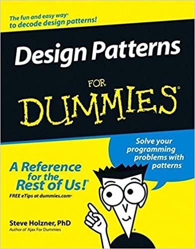 Design Pattern