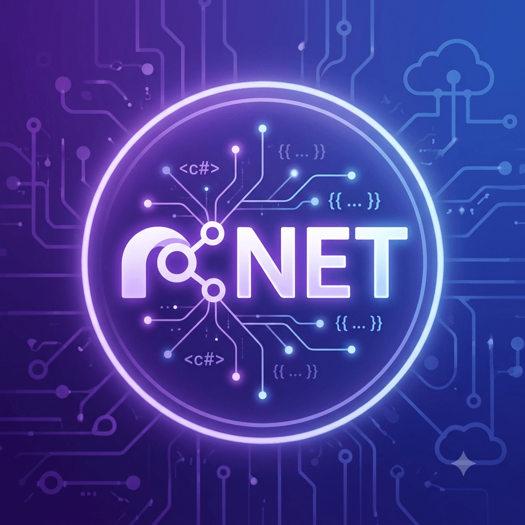 .NET