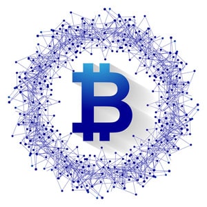 Blockchain
