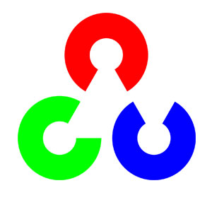 OpenCV